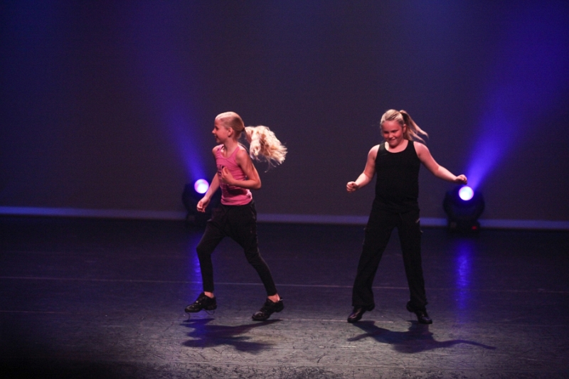 Streetdance 1A 045.jpg